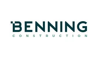 client logo 02