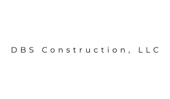 client logo 03