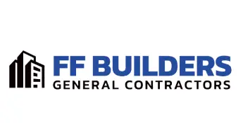 client logo 05