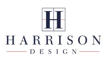 client logo 06