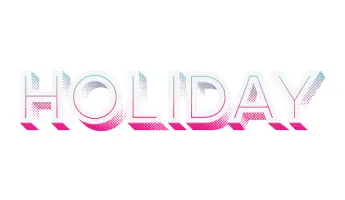 client logo 07