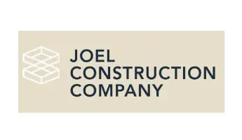 client logo 08