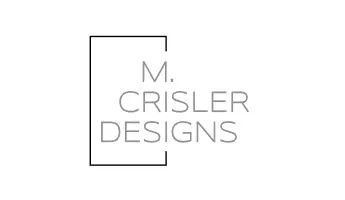 client logo 09