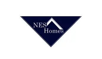 client logo 13