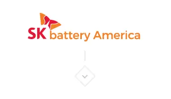client logo 14