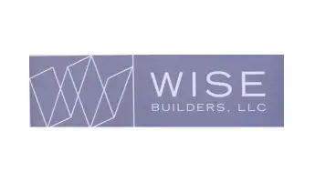 client logo 16 (1)