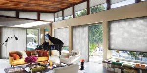 vertical blinds alpharetta ga