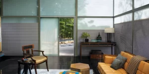 vertical blinds alpharetta ga