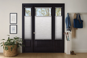 2019_APP_LR_TDBU_Sidelights_Door_Legends_Foyer