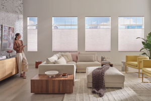 2023 APP PV Sunterra Lavendar Calm LivingRoom Talent