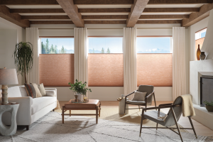 2023 APP Sunterra Cornucopia Living Room