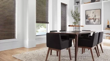 blinds alpharetta ga