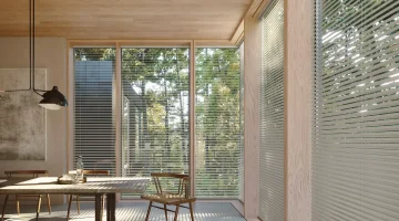 blinds alpharetta ga