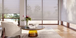 blinds alpharetta ga