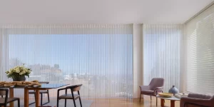 vertical blinds alpharetta ga
