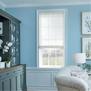 automated window treatments alpharetta ga