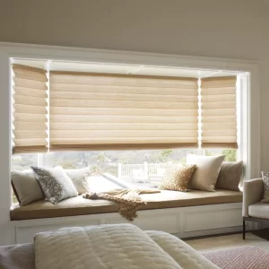 automated window treatments alpharetta ga