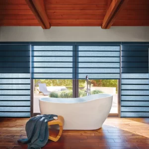 automated window treatments alpharetta ga
