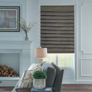 automated window treatments alpharetta ga