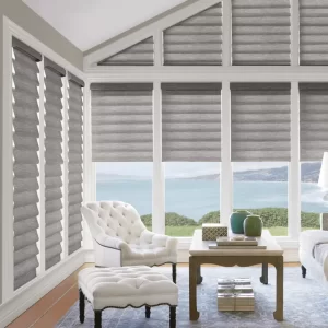automated window treatments alpharetta ga