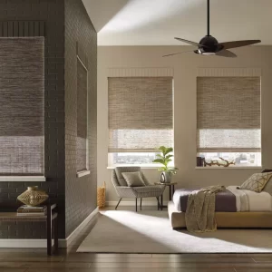 automated window treatments alpharetta ga