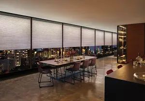 Window Treatments Roswell